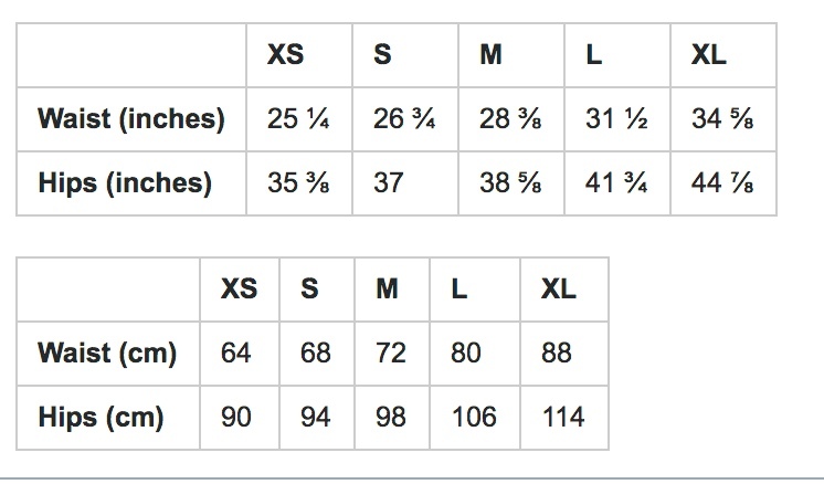 Designer Yoga Capri Leggings -'Beast' series, choice of art work