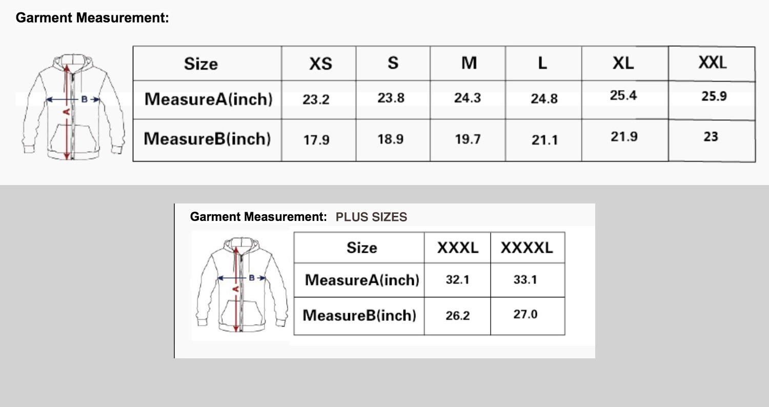 Women's Hooded Jacket "Beast" series