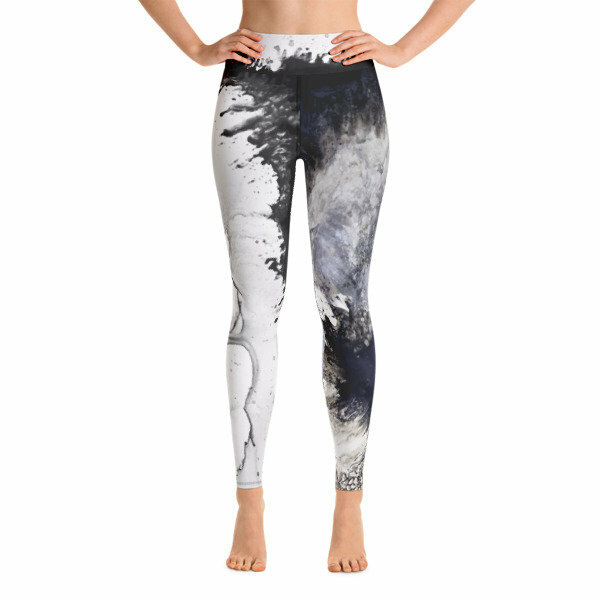 Designer Training Shoe - "Beast" Collection