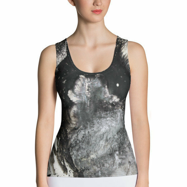 Designer Training Shoe - "Beast" Collection