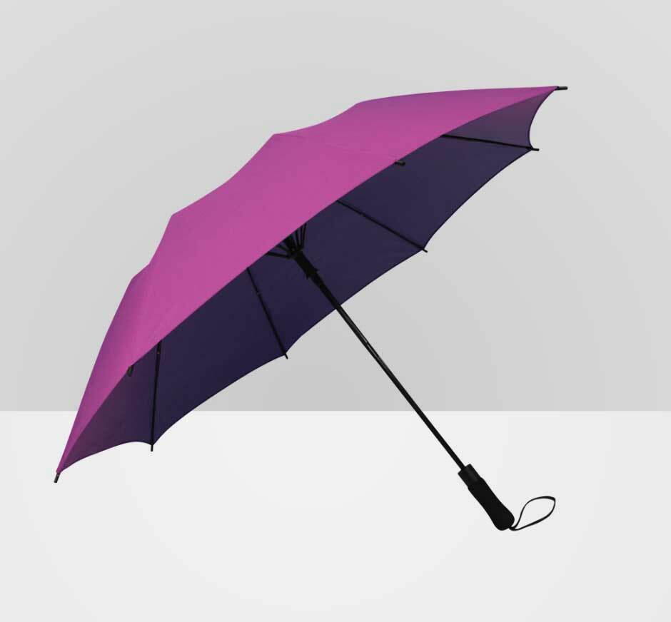 Flared Dress  - 'Conjugation ii ' collection, 2 design options