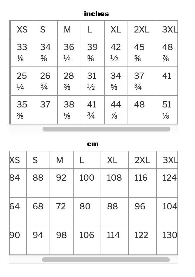 Flared Dress  - 'Conjugation ii ' collection, 2 design options