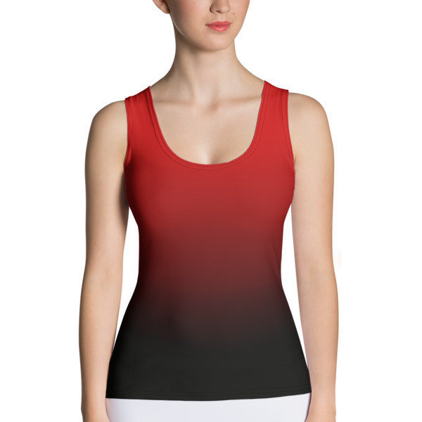 Designer Wrap: Bat-winged sleeves, "Beast" series