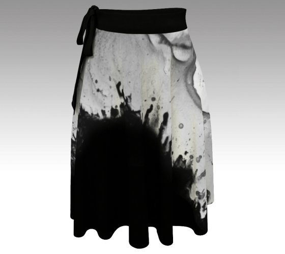 Designer Wet Shoe - "Beast" Collection, swimwear collection