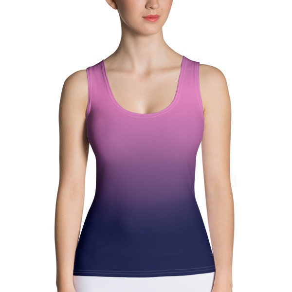 Designer 10.5cm high heels - "Beast" series