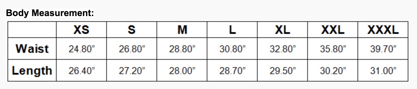 Designer below-knee pleated skirt - "Beast" collection