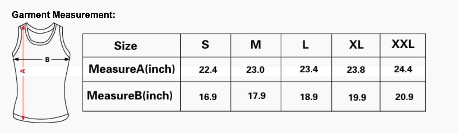 Designer Sleeve-less Top - "Beast"