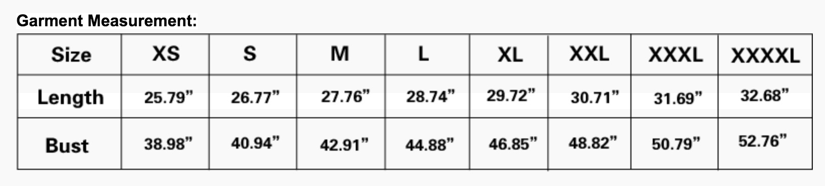 Mens Designer casual baseball style shirt - "Beast" collection