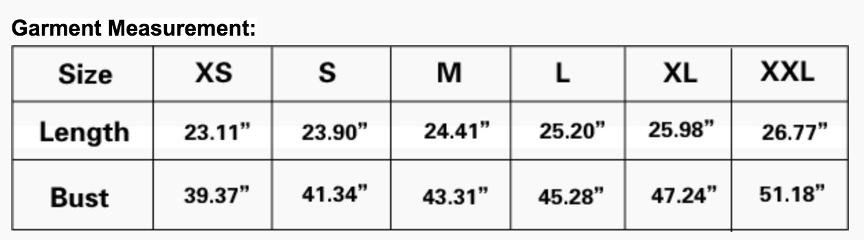 Women's casual Jacket "Beast" series