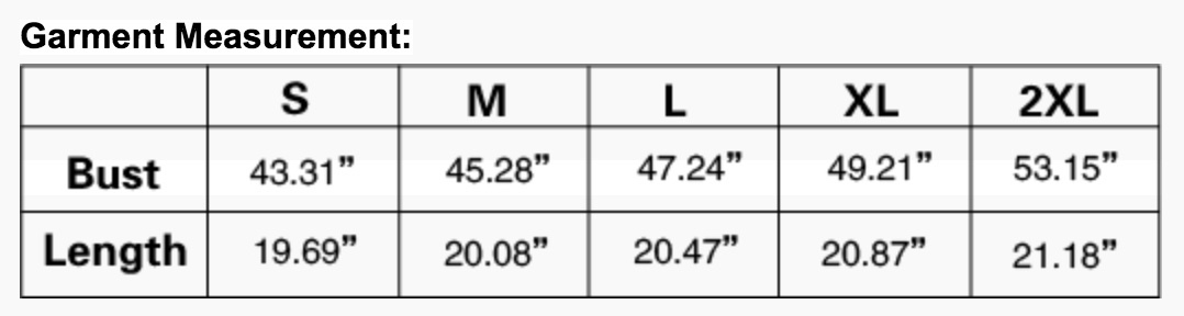 Designer Off the shoulder top - "Beast"