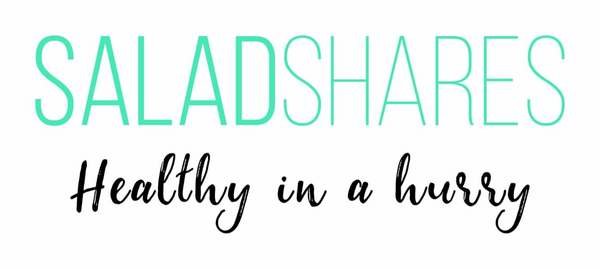 Salad Shares