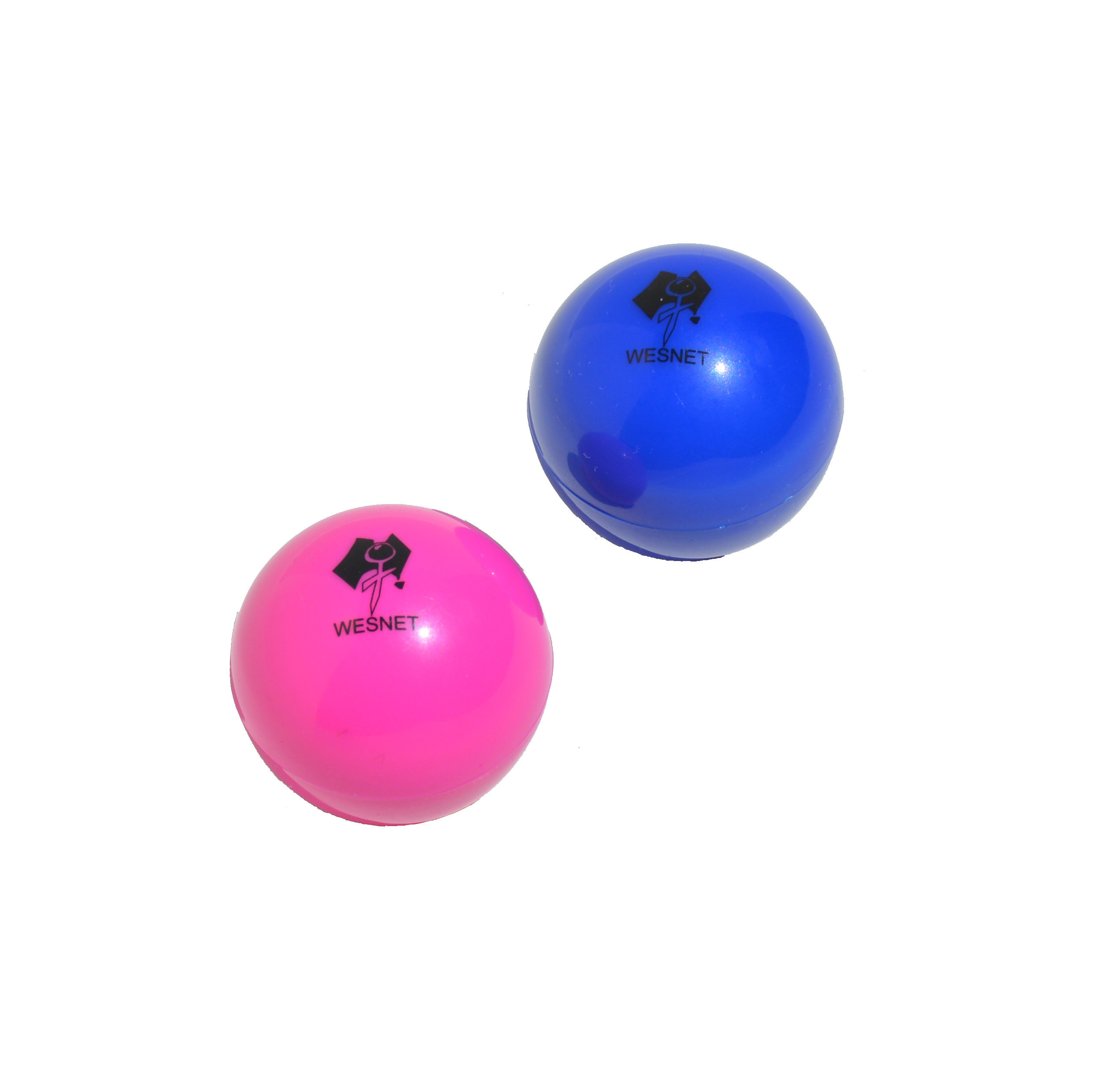 Lip Balm- 10 pack 00019