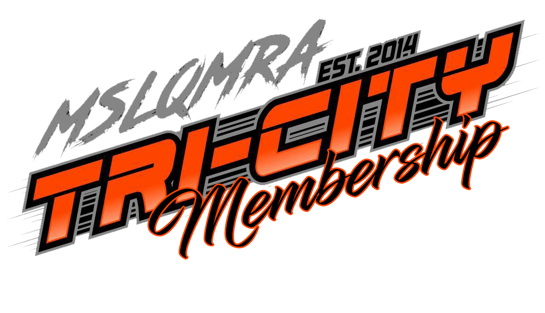 Club Membership 00007