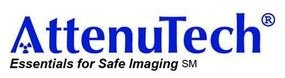 AttenuTech