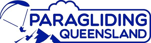 Paragliding Queensland Shop