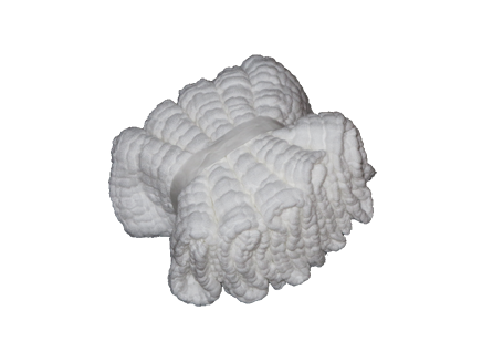 Spin-Clean® MKIII Drying Cloths SC-CLOT-MKIII