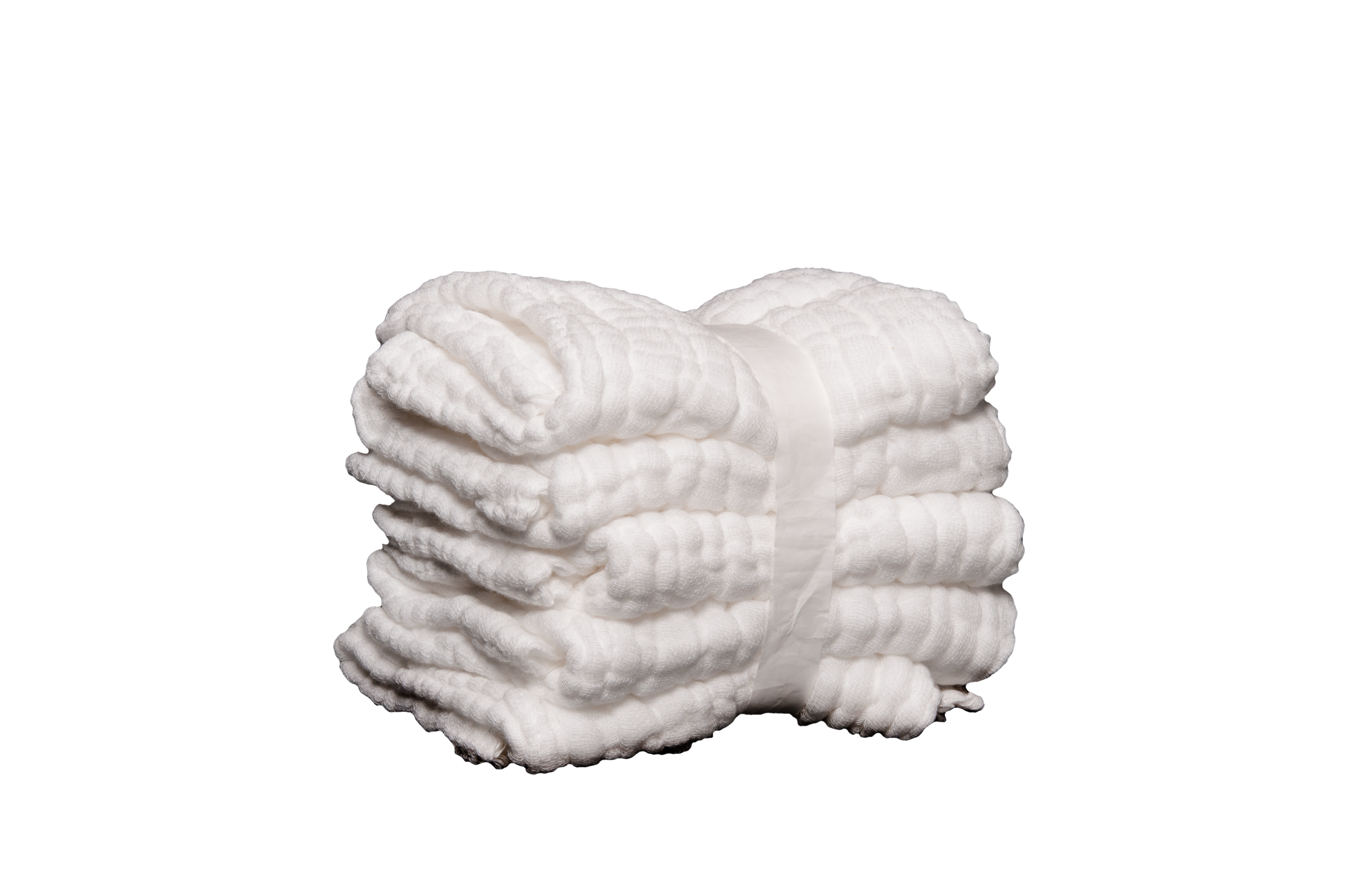 Spin-Clean® MKIII Drying Cloths