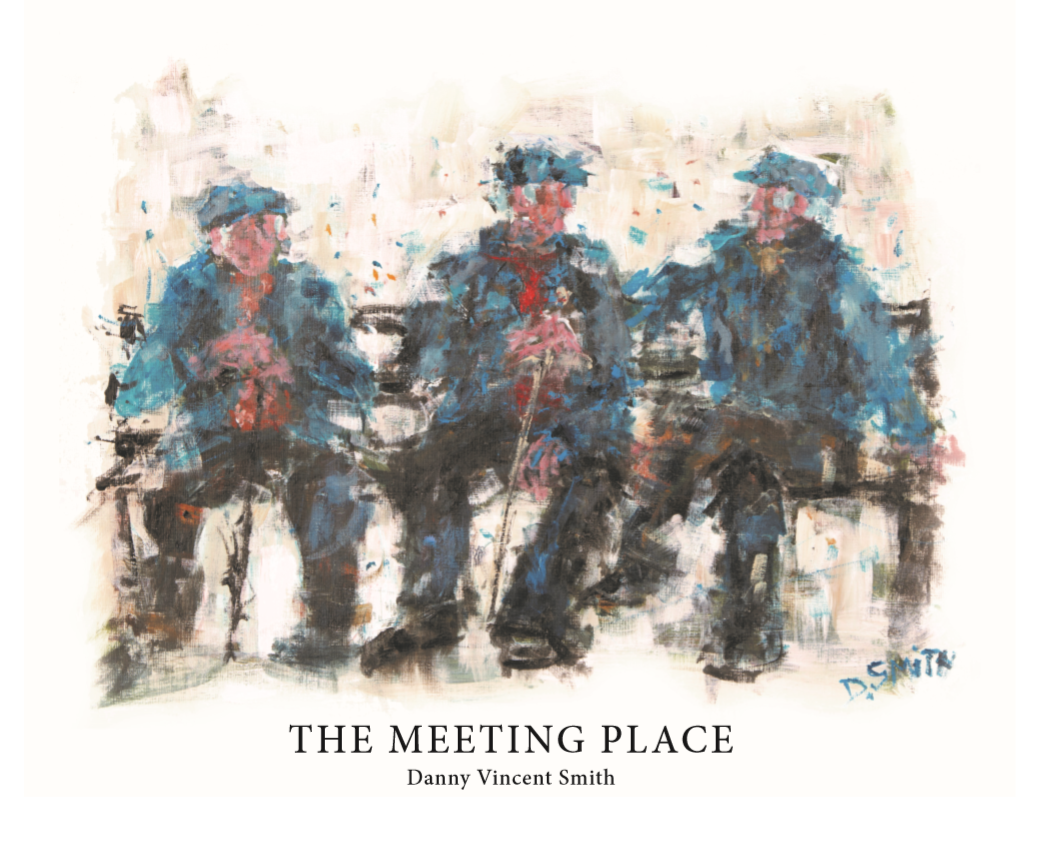The Meeting Place 00007