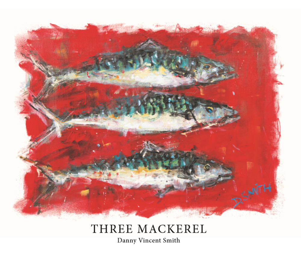 Three Mackerel 00008