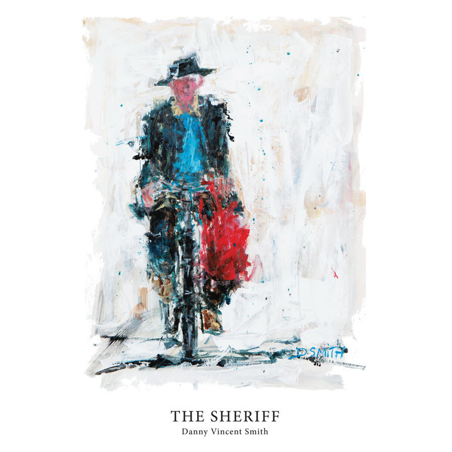 The Sheriff 00011