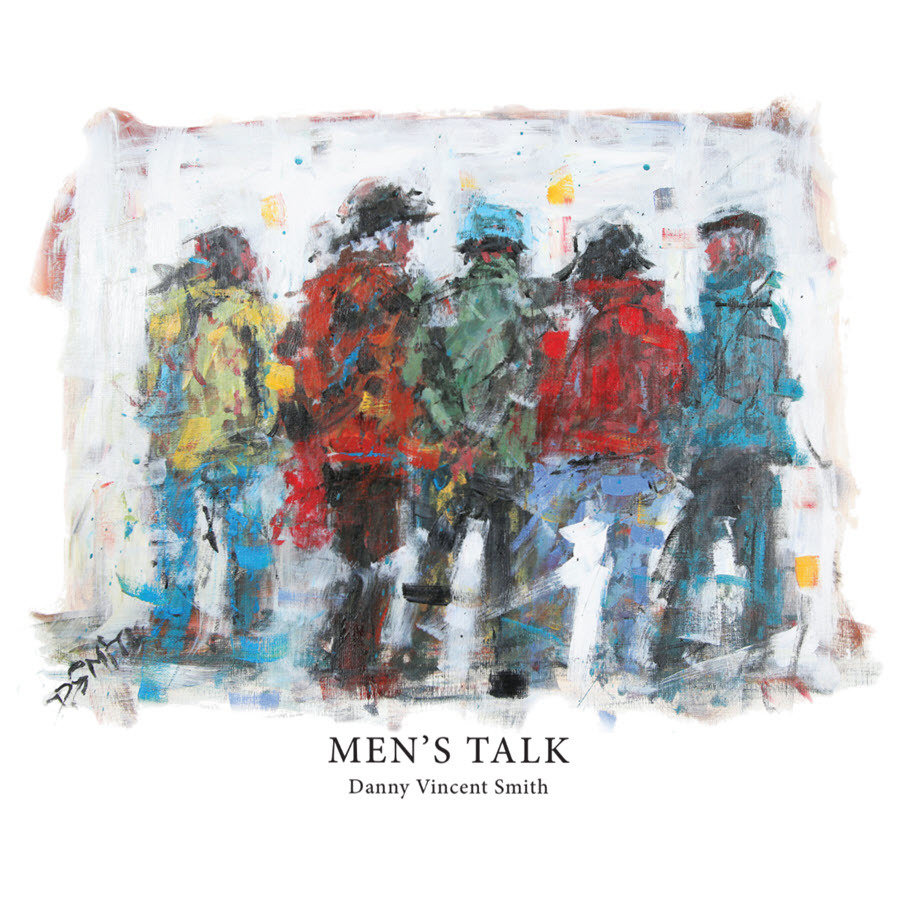 Men's Talk 00012