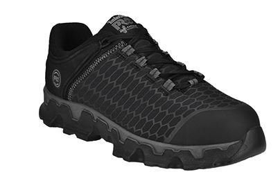 timberland pro powertrain sport sd