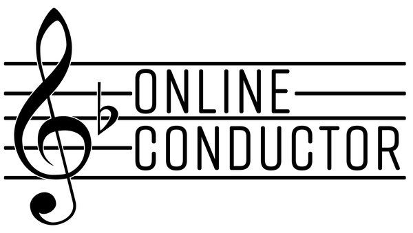 Online Conductor