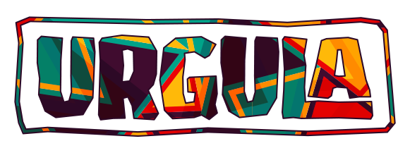 URGULA Online Store