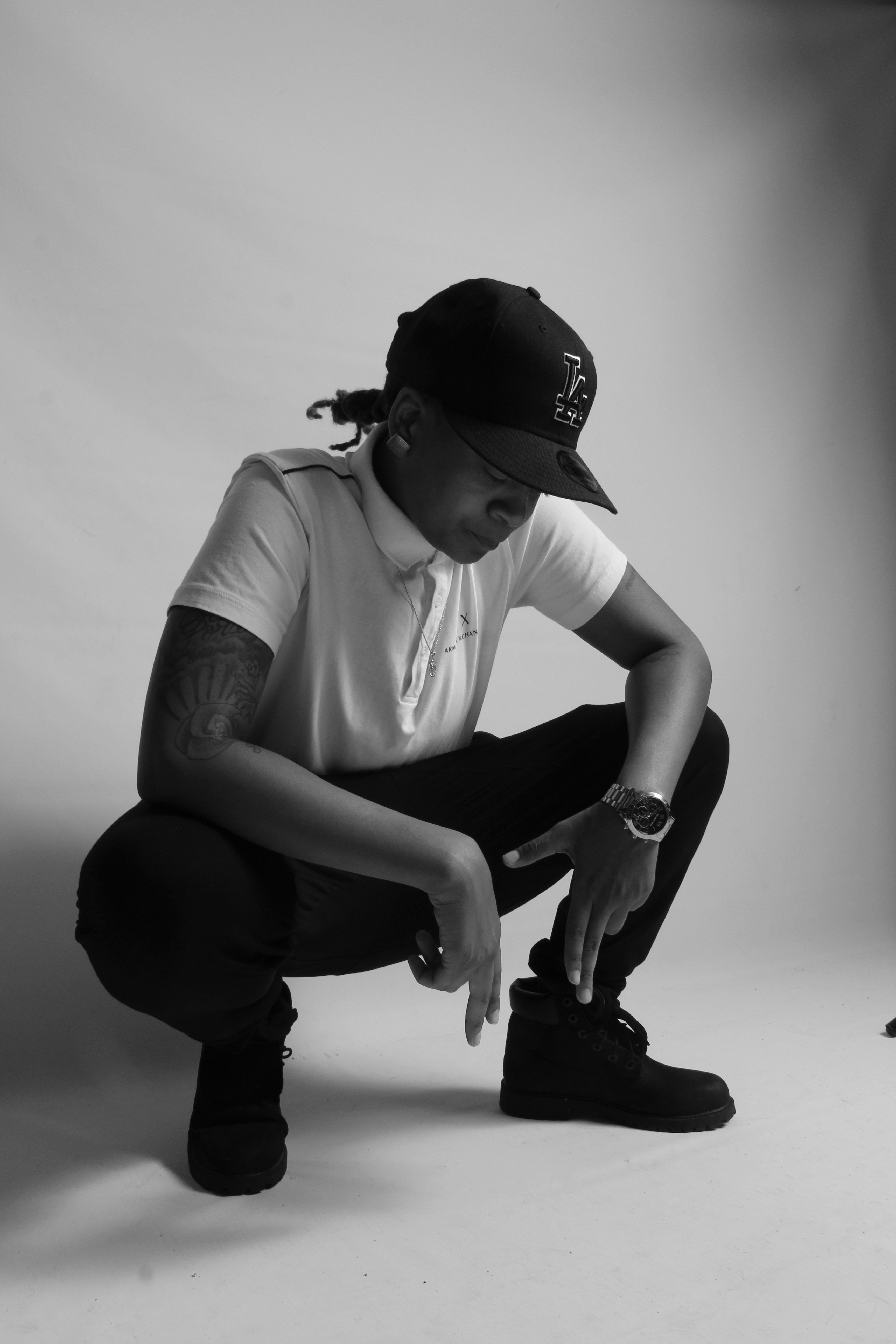 ¨LIL JASSO" 2 Songs Download 00028