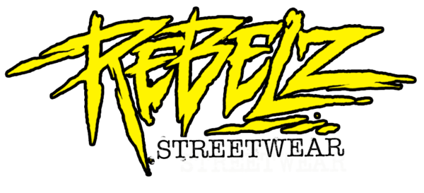 Rebelz