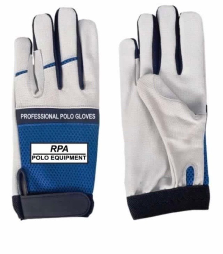 Polo Gloves 00007