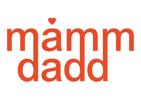 Mamm et Dadd