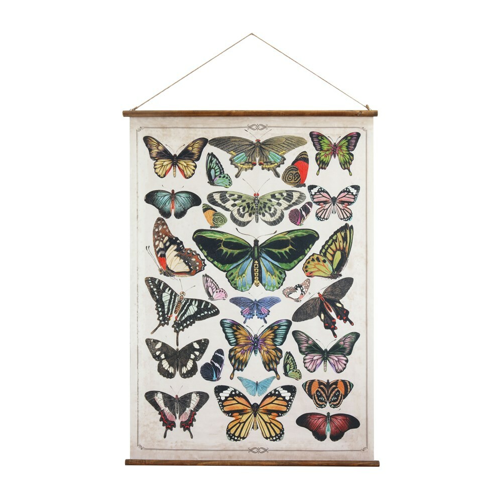 Burlap Wood Scroll da9259 130E4W6QYTY70