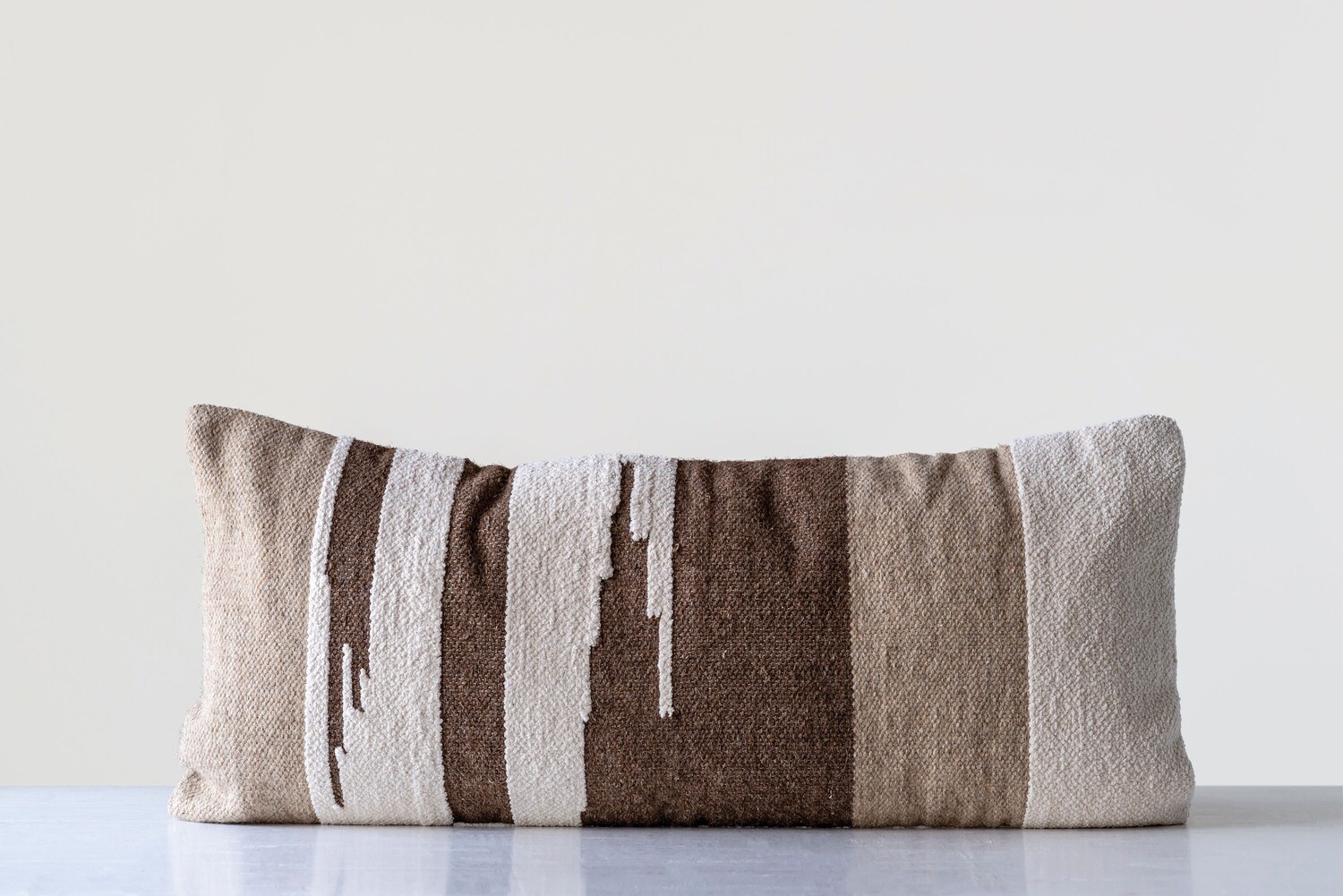 earthy pillow df0689 earthy pillow df0689