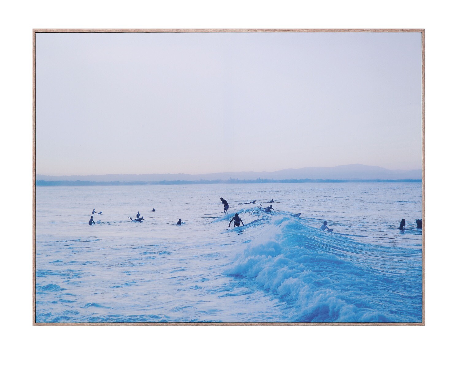 SURF PRINT DF1067 SURF PRINT DF1067