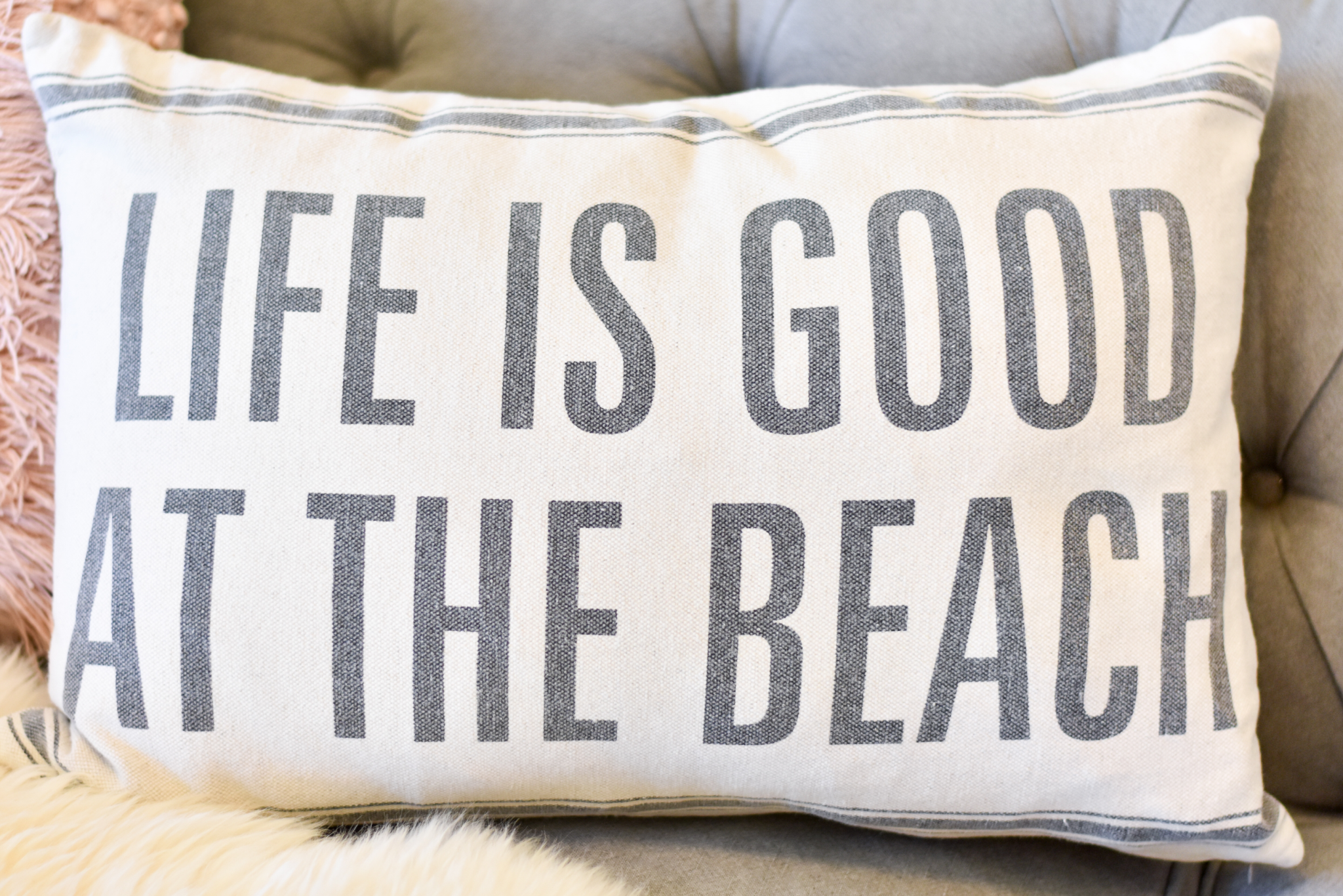 Cotton 23” X 17” da5104 H9Y6YTCZ1NZ62