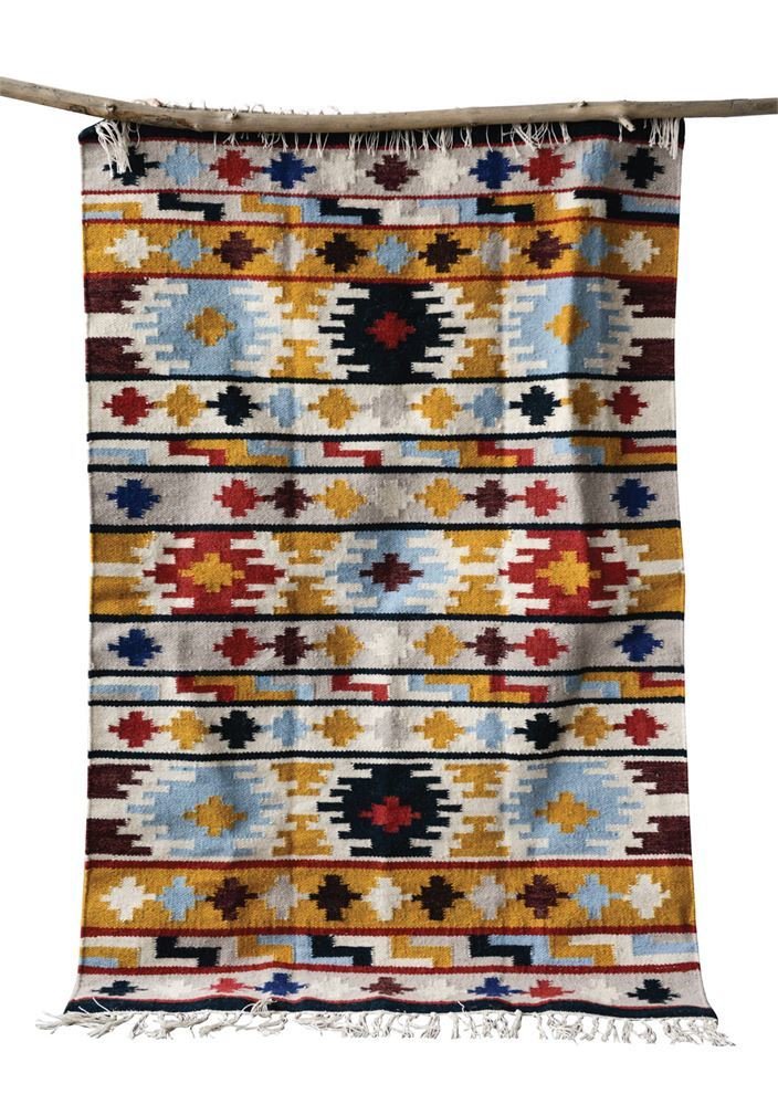 wool rug da8919 MEW4NE5AN5MNR