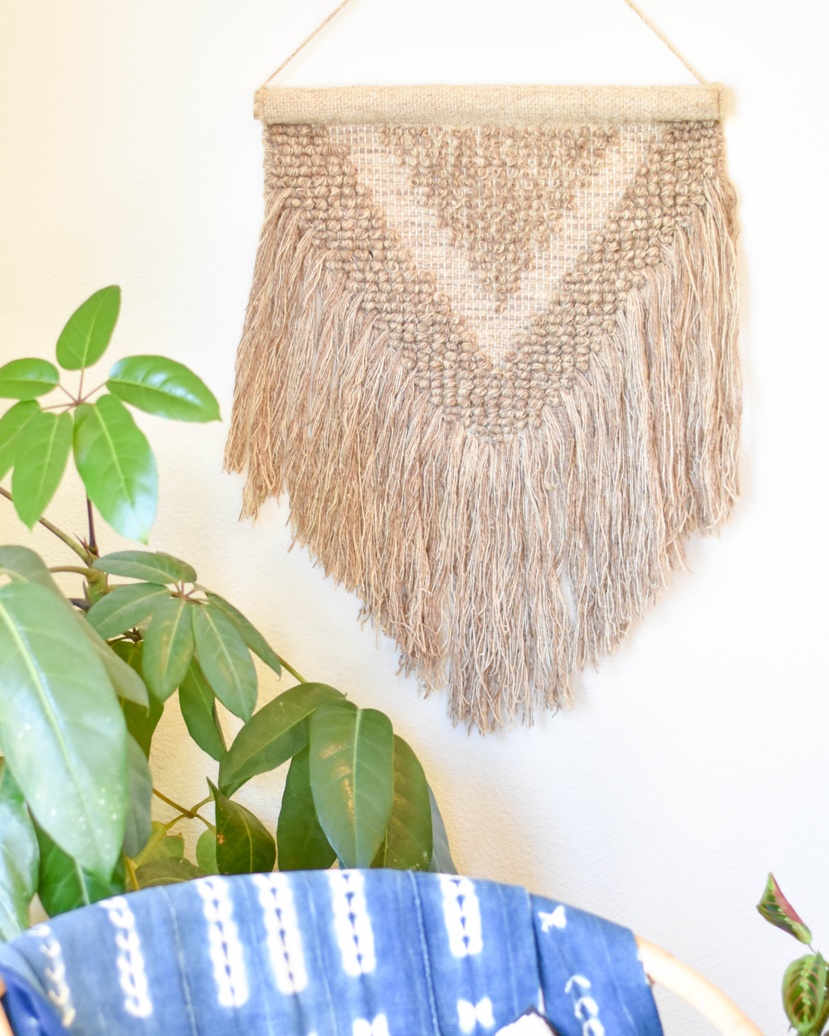 handmade wool wall hanging da8153 DANPXVGYMA6V0