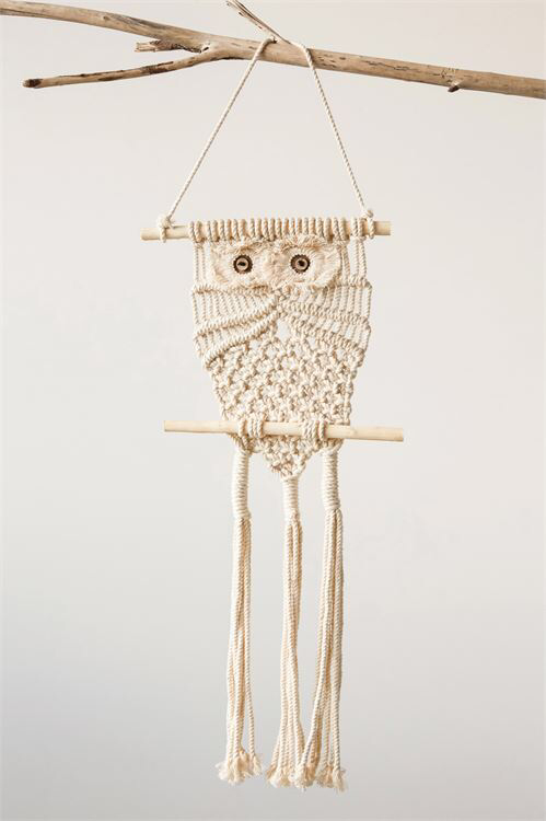 owl macreme da8022 B537CM4YPYQWT