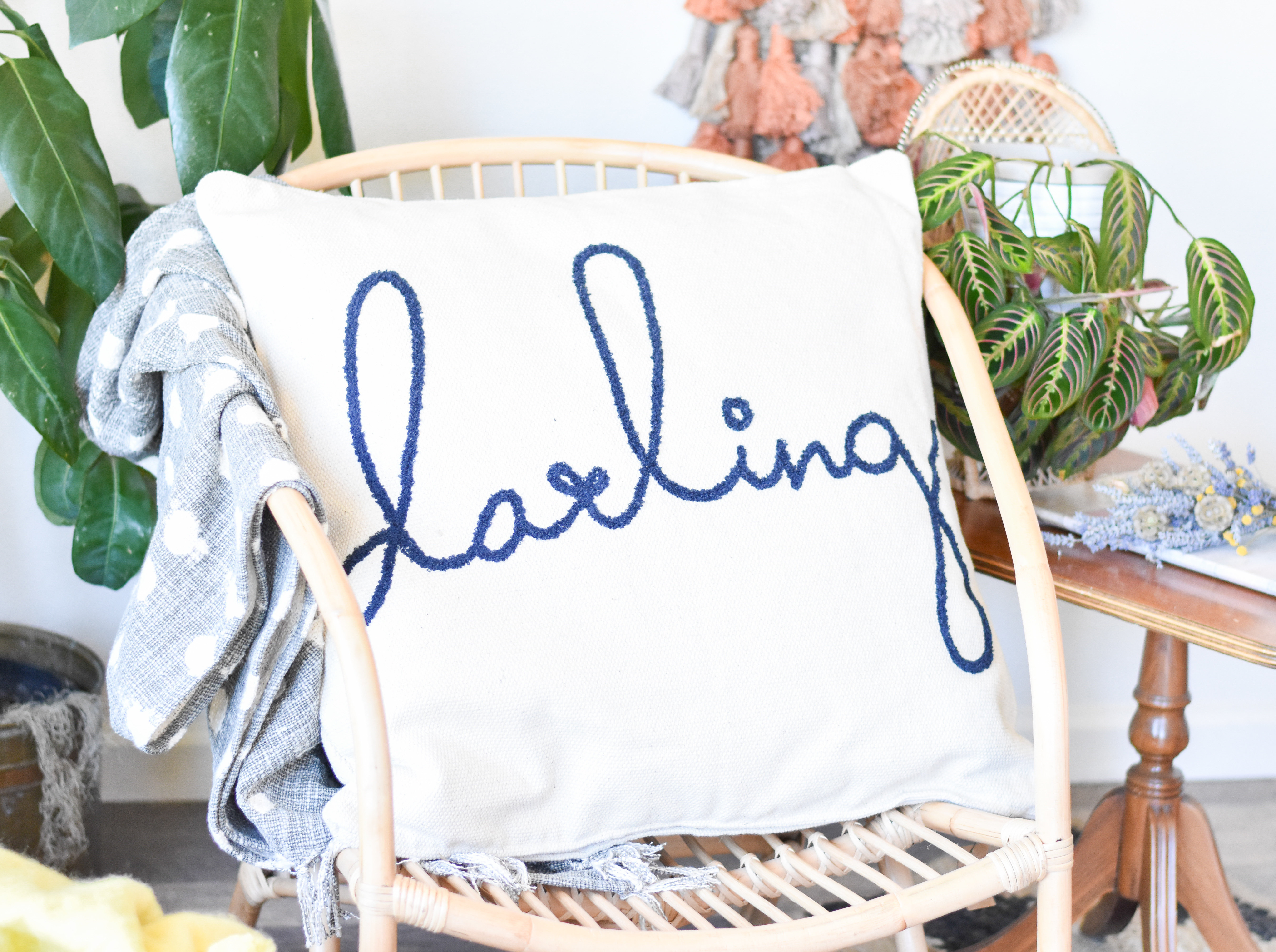 Darling pilllow da9028 WQHSQTW045F6P