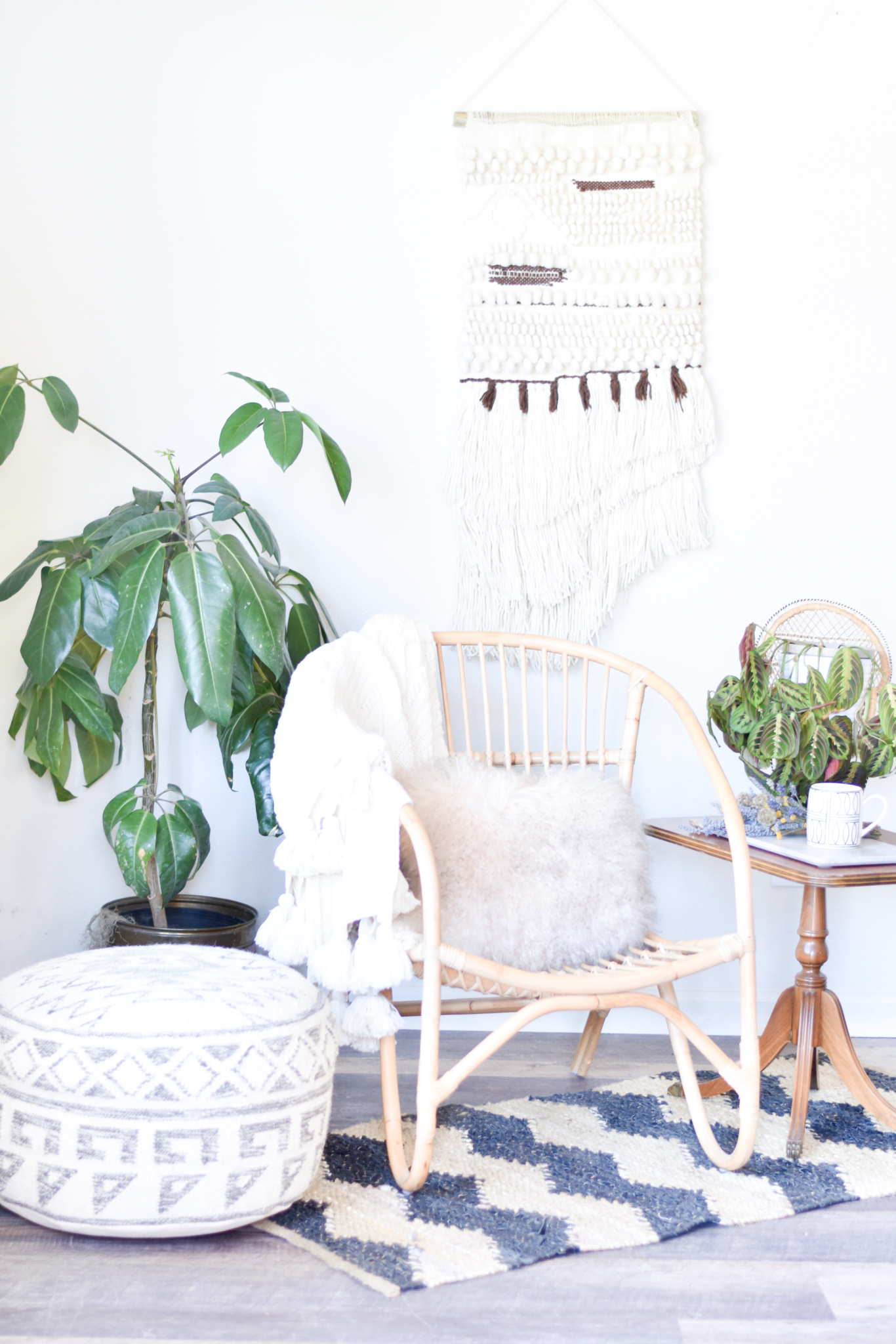 jute and leather rug da8117a 00004