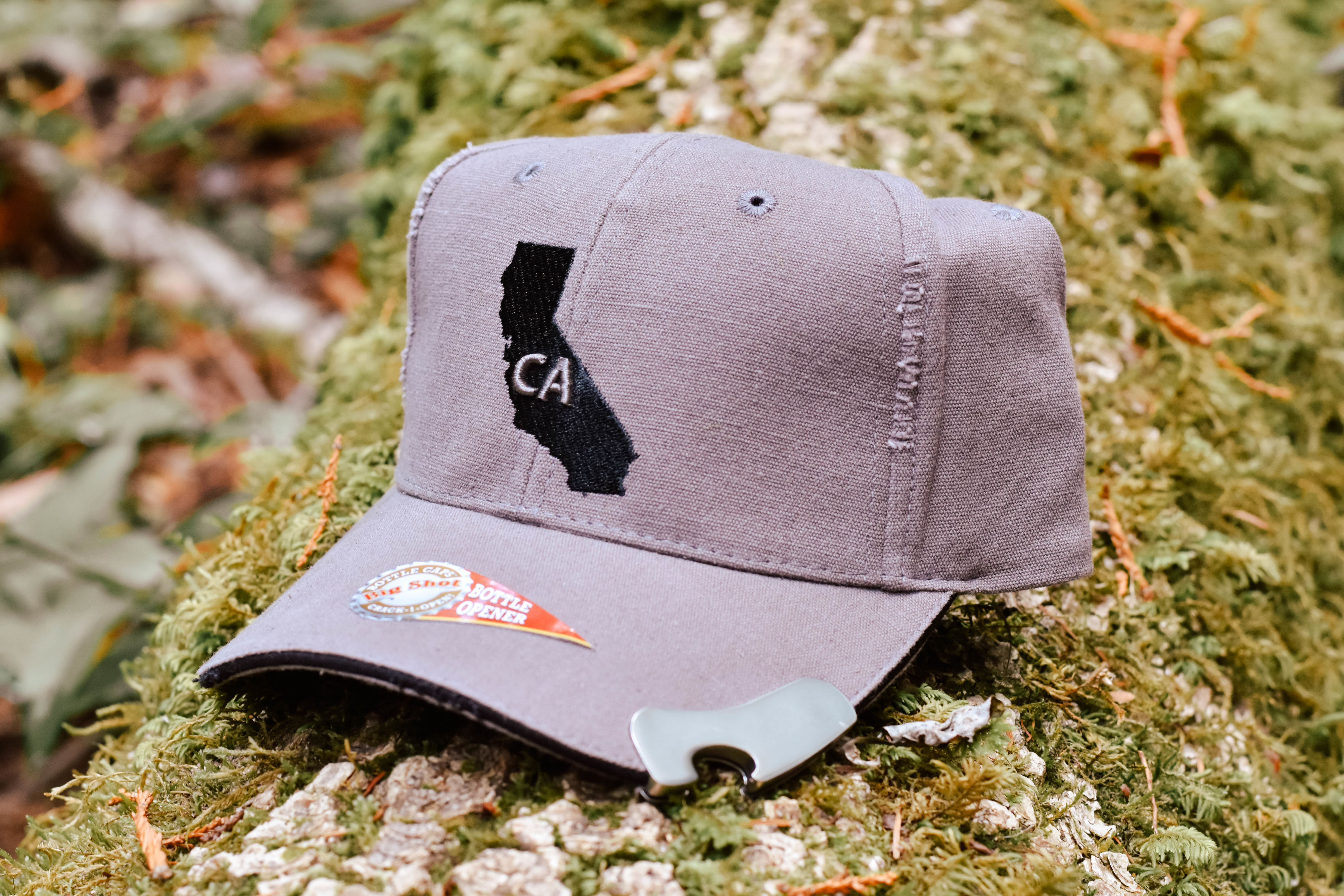 baseball cap 3005010410
