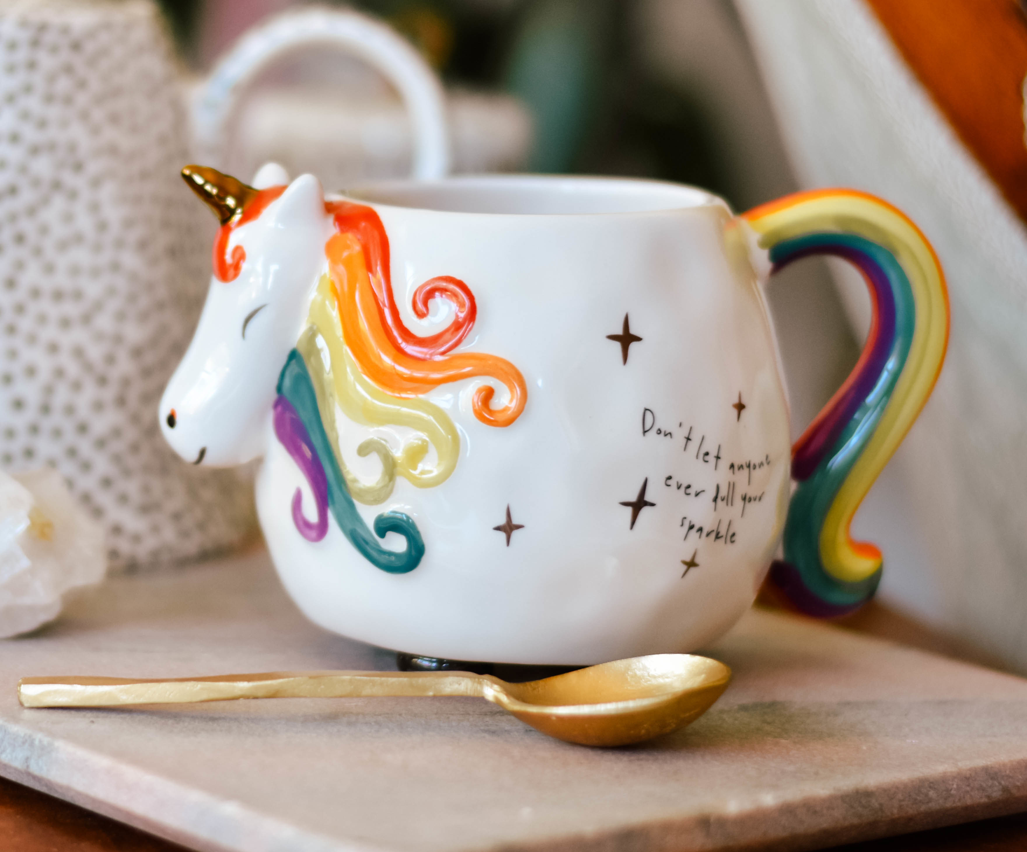 folk mug unicorn mug285 QW7Z5KBJBEJTY