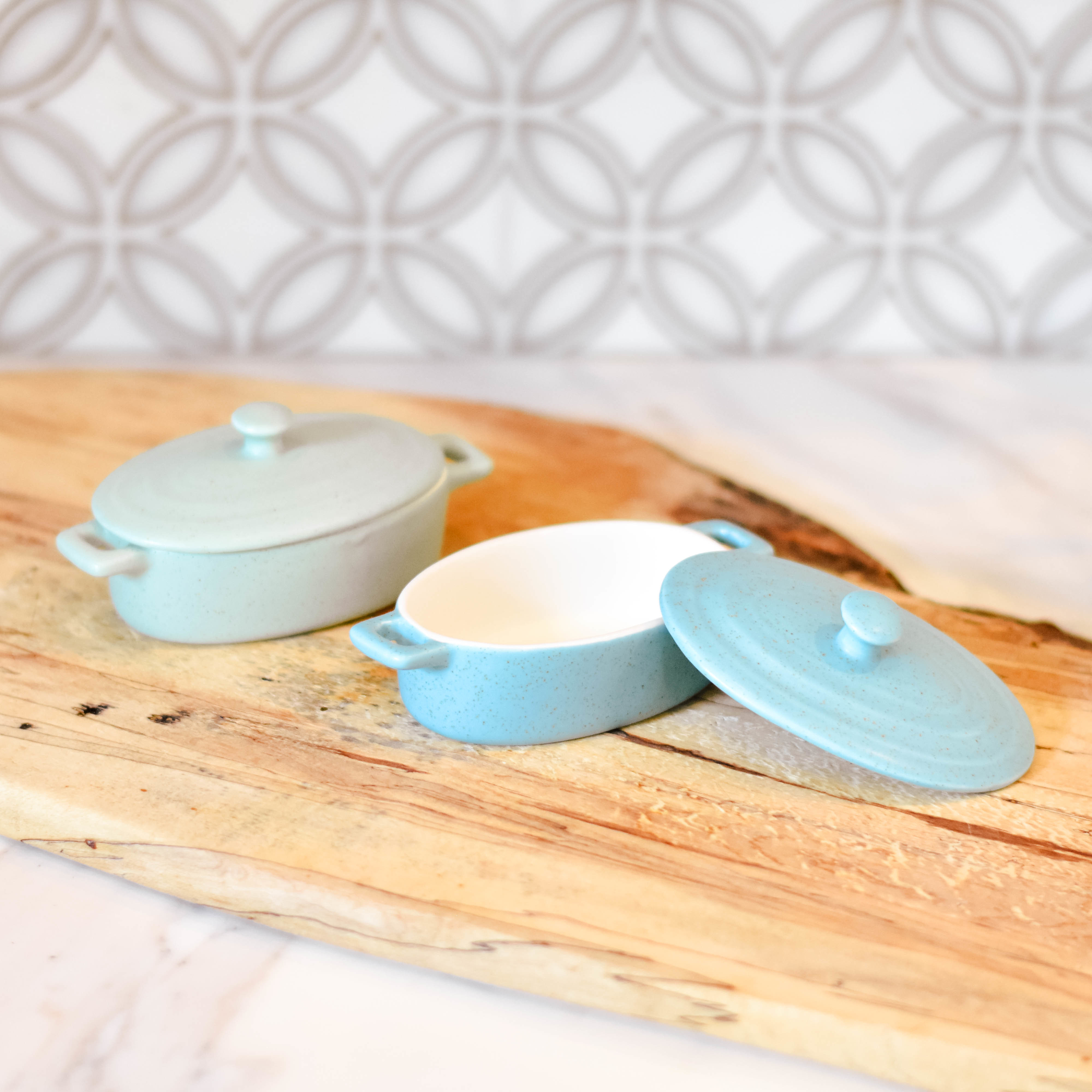 stone ware da9665a