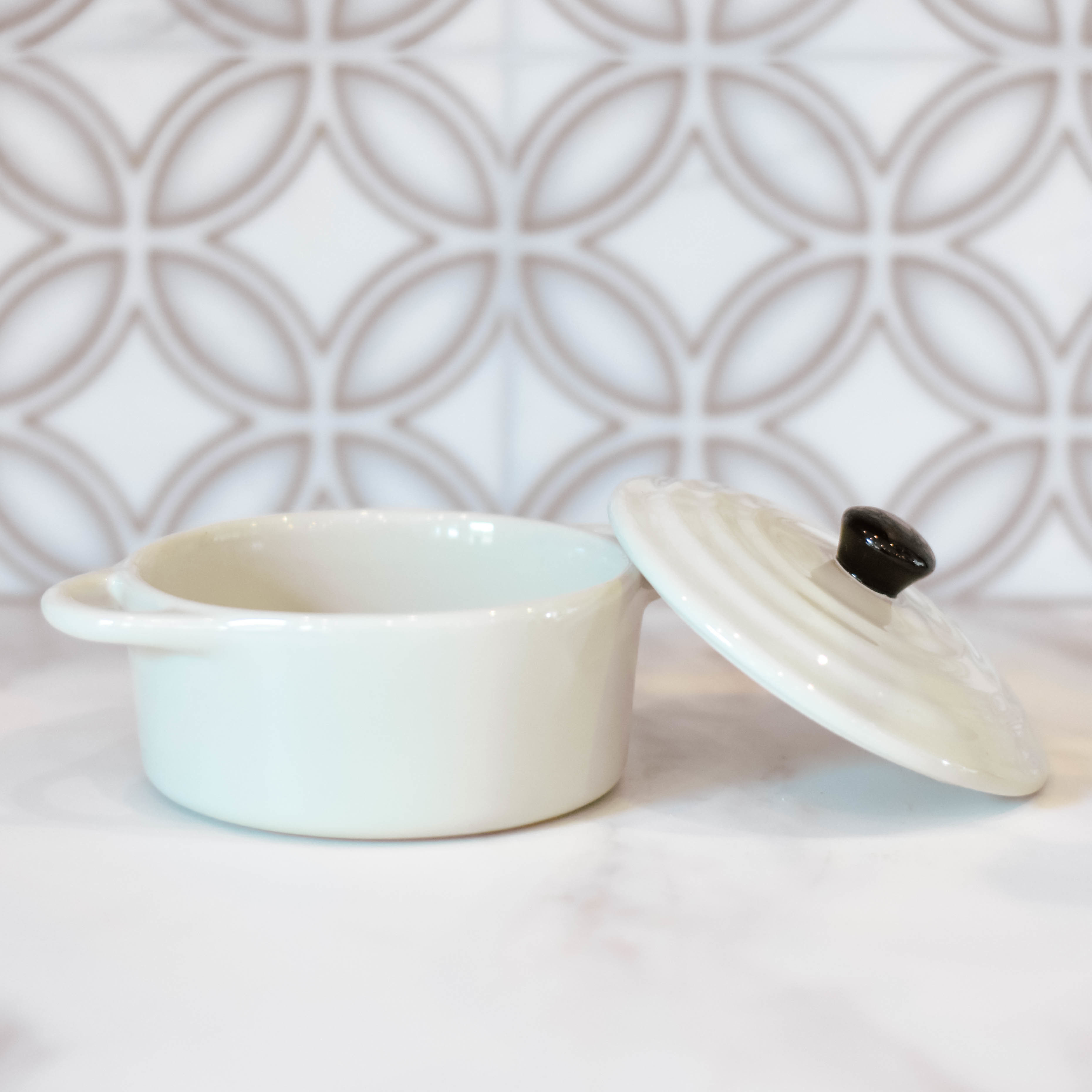 mini baker da9470a