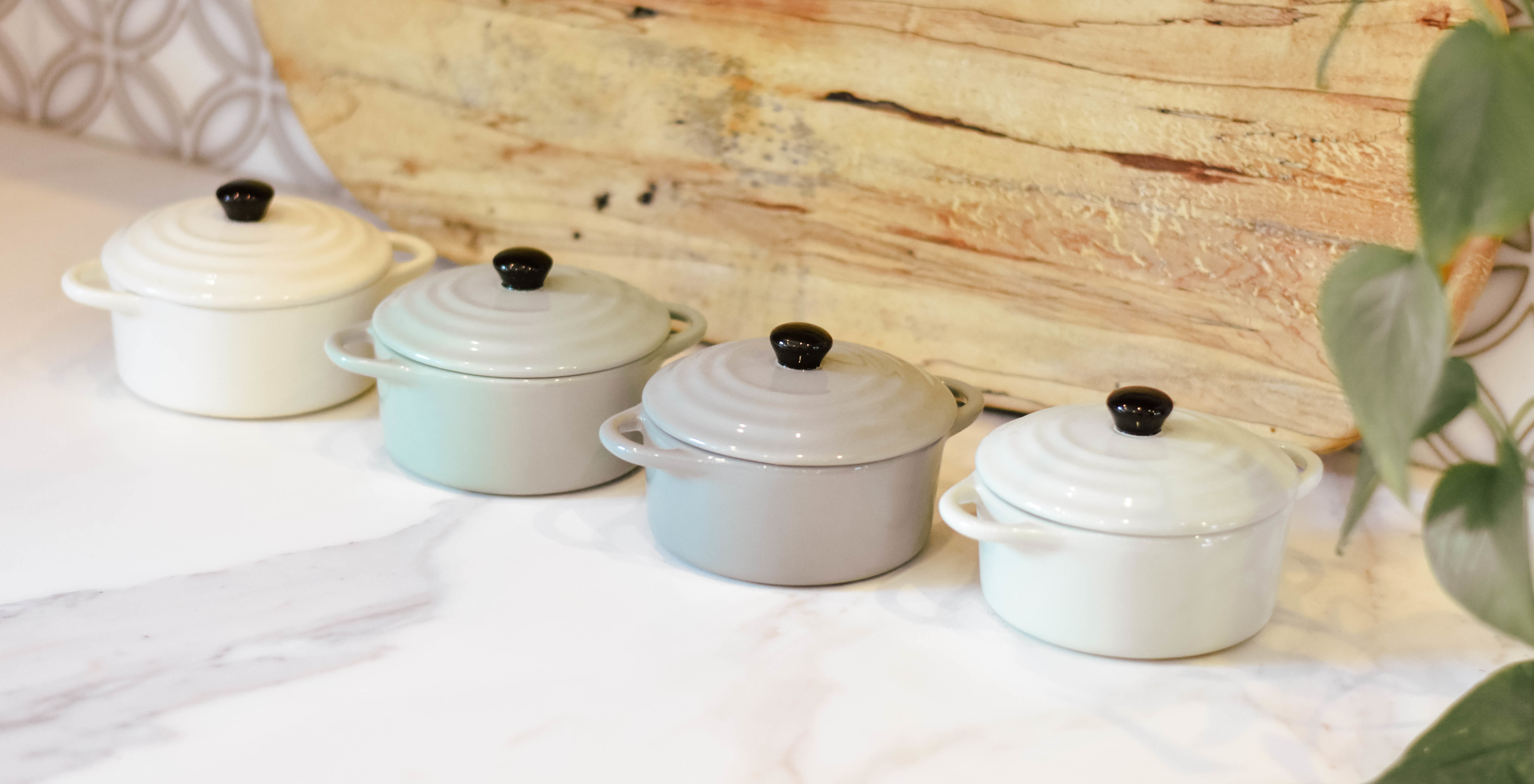 mini baker da9470a