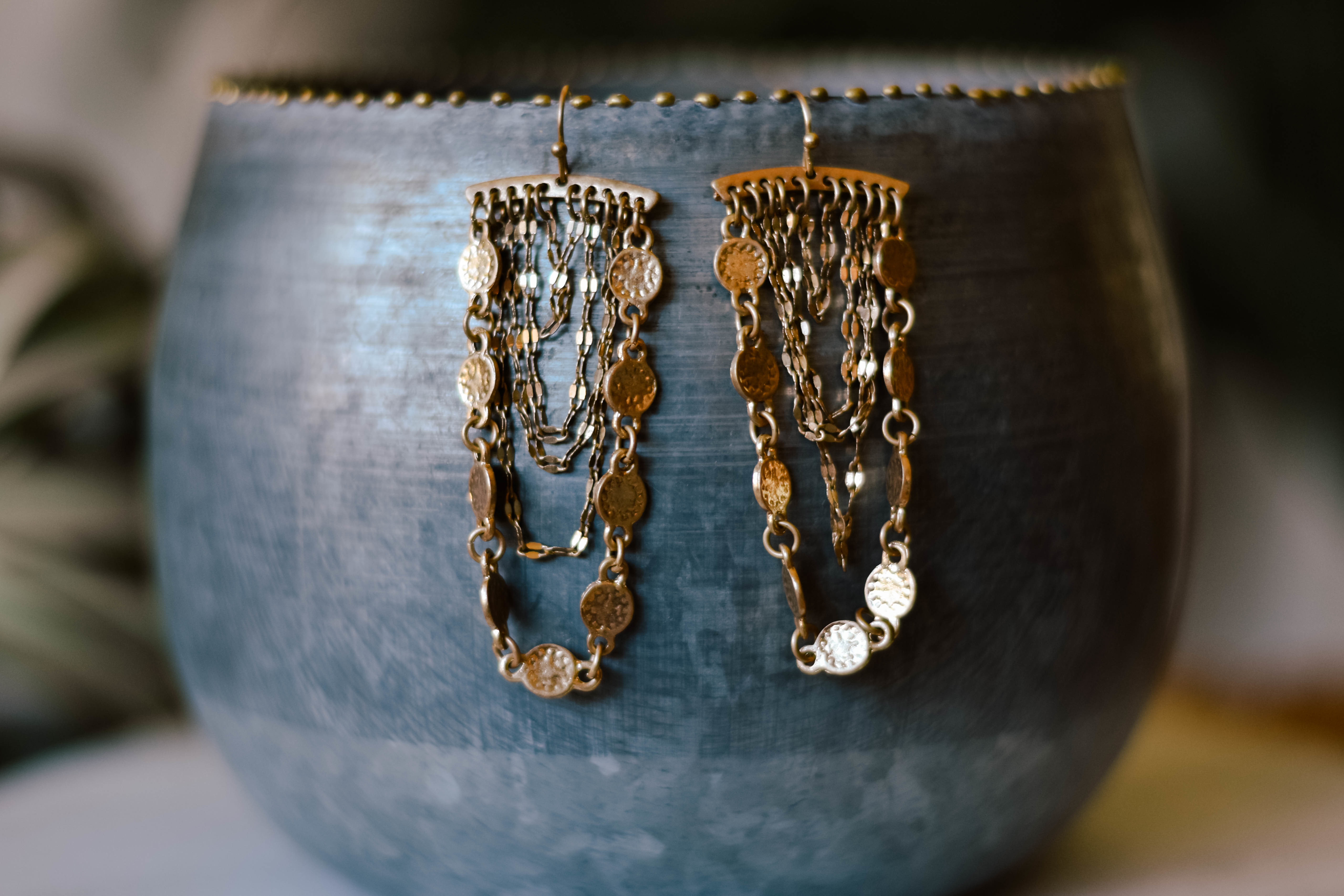 celeste chandalier 17510 4SV0BQQM6ARB6