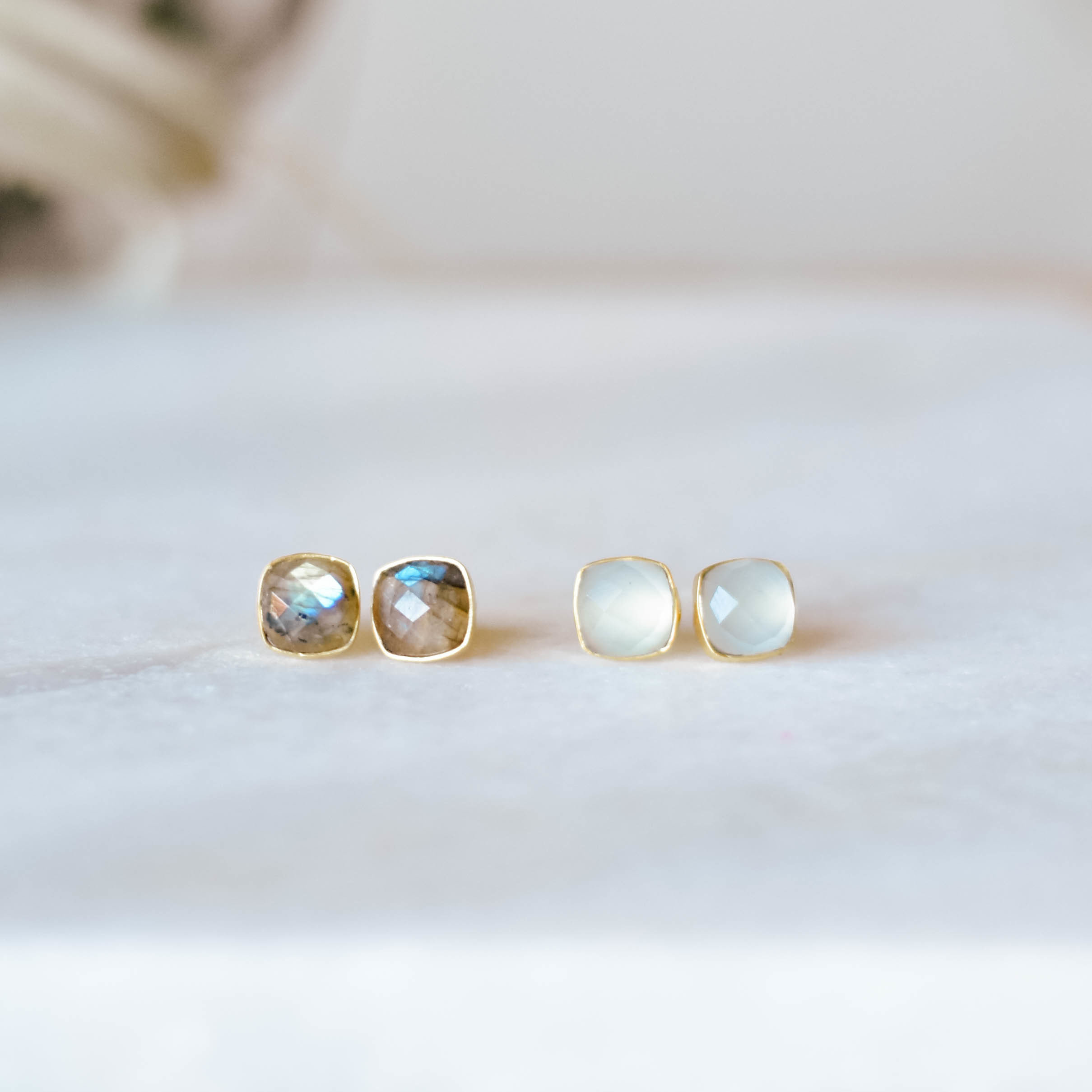 cushion studs 5906 5905 2X7SX65DE3XYT