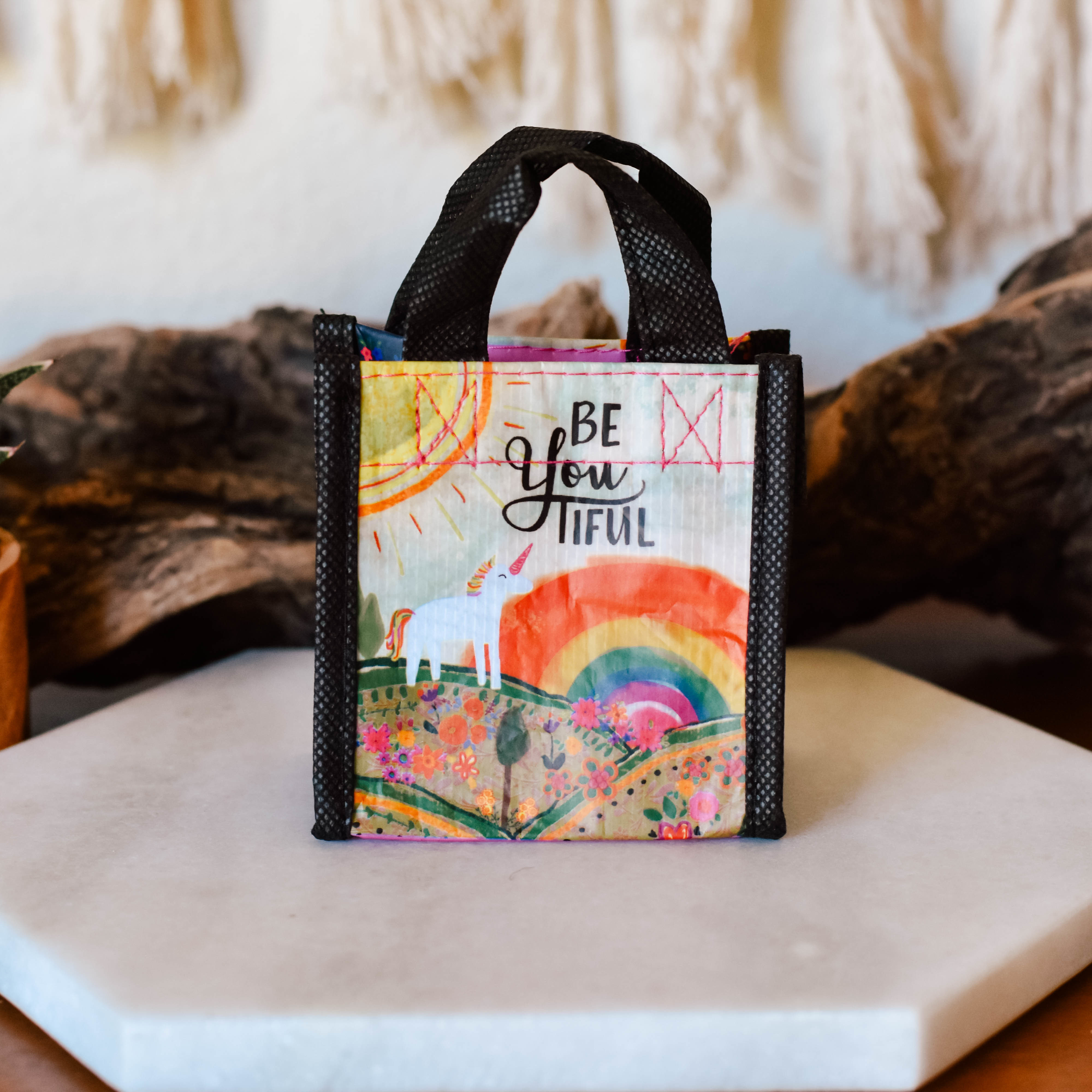 XX gift bag gbag101 X1S6VC1GRB7V0