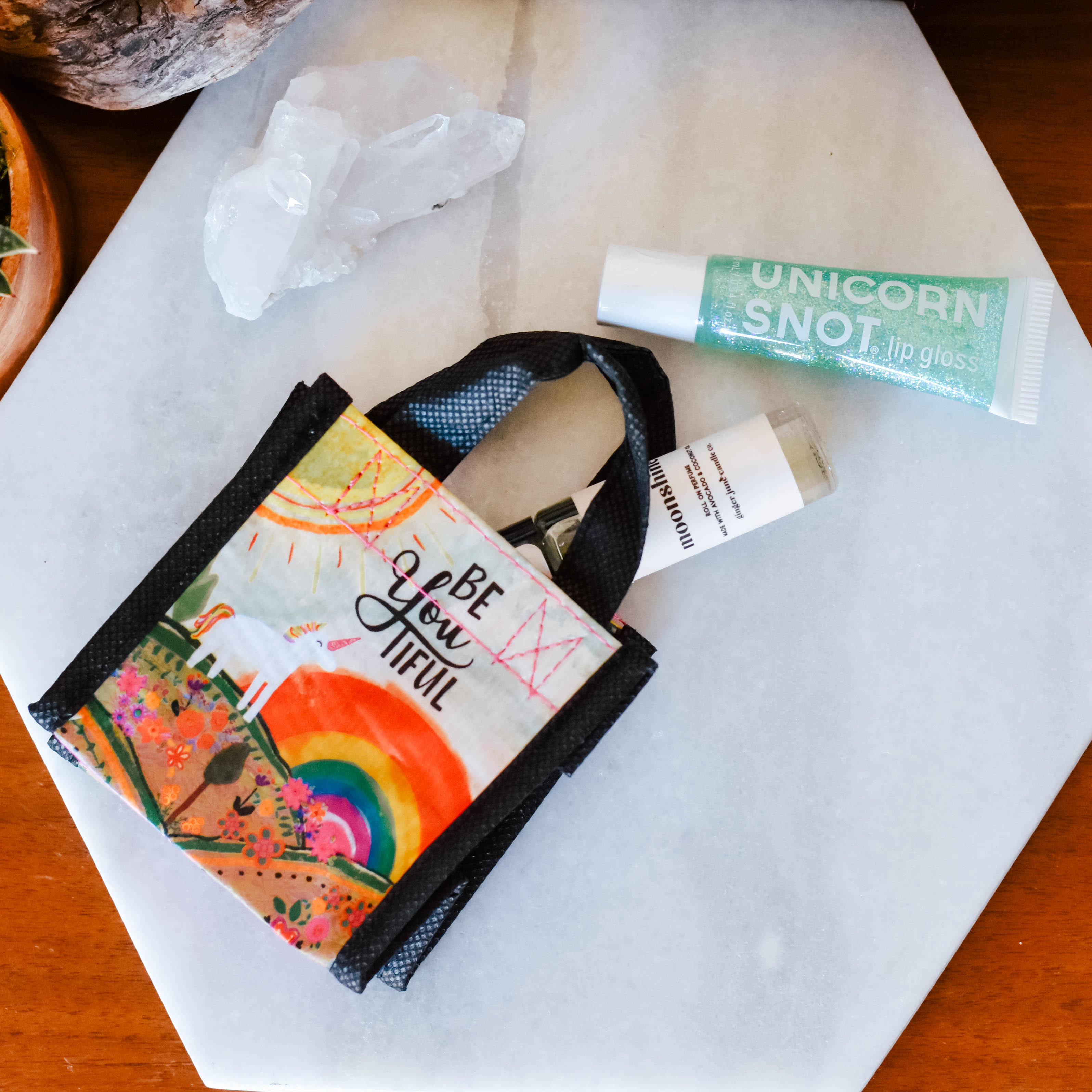 XX gift bag gbag101